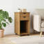 File Cabinet-306096096