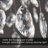 14-Light 39" Dimmable Tree Branch Crystal Chandelier Round Pendant Lights for Dining Room-2093755434