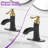 Single-Hole Single-handle Bathroom Faucet with Drain Assembly-65702196