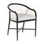 Havana Arm Chair-83259843-83259845-93663852