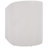 Ghina Velvet Barrel Chair-1948005145