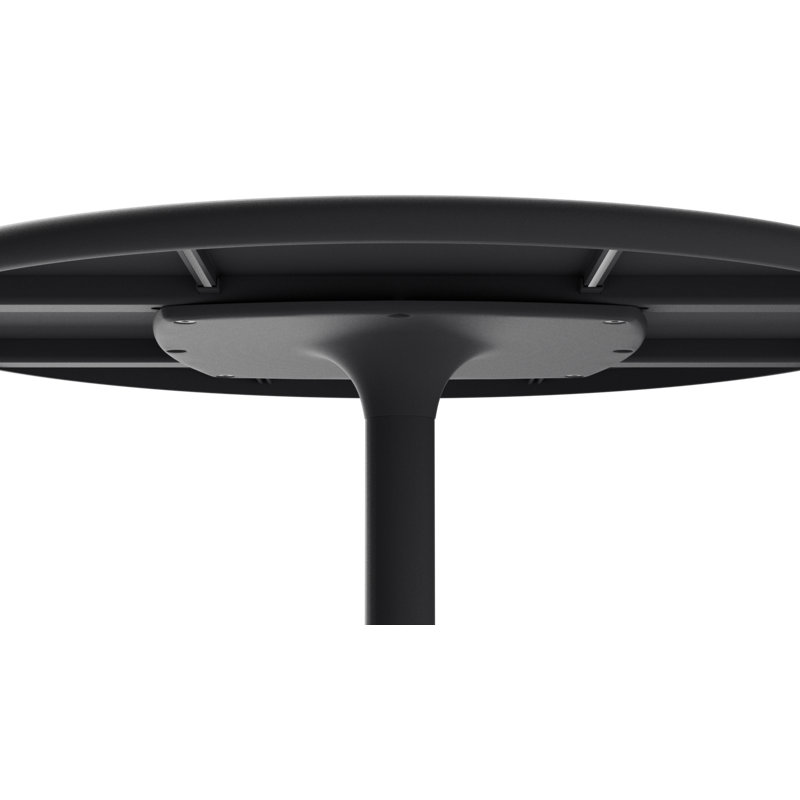 Fatboy® Fred's Bistreau - Anthracite, Anthracite