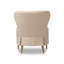 Omar Chair-1704311599