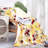 Quilted Throw Blanket-1590838020-1590838023