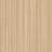 Sarabia Infinity Performance Striped Rug-873295475