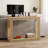 43.3'' Console Table-385895405