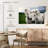 Pony Love-107936144
