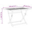  Outdoor Dining Set Garden Dining Set Table and Chair Solid Acacia Wood-1753595685-1753595686