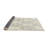 Indoor Rug-48915127