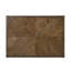 Table d'appoint NOVA-64800960