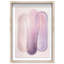 Berry Layers Print by Oliver Gal-1893500906-2133461510