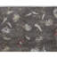 One-of-a-Kind 8'10" X 11'9" Area Rug