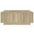 Sonoma Oak is out of stock