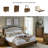 Alboran Chest Of Drawers