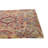 Howard Multi Rug