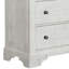 Commode 5 tiroirs Laton