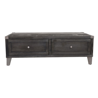 Kaslik Coffee Table