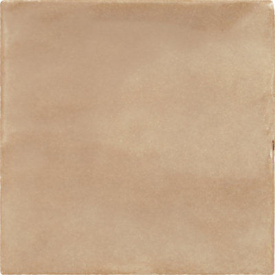 Daltile Nu Bare 4 x 4 Handcrafted Wall Tile (100 PCS Per Carton) (12.80 SQFT Per Carton)