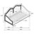 Upholstered Daybed