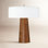 Devina Table Lamp