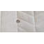 Falan White Noise Open Coil Mattress-88477963