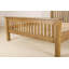 Marley Bed-16119102-71869085