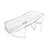 TB5269080357461RF&Size Curved Solid Wood Writing Desk-119045107