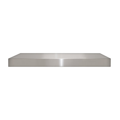 Metal