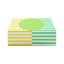 Decorative Box