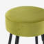 Tabouret Briley-461291313