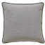 Arthur Square Pillow Cover & Insert-101836493
