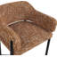 Chaise Jacenta-1291977693
