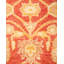Tykiana One-of-a-Kind 6' 1" X 8' 10" Hand Knotted Area Rug