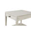 Breeze Stone End Table