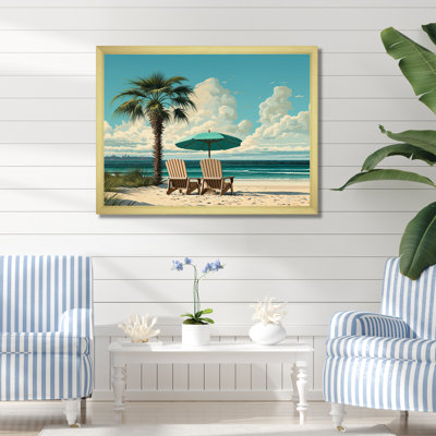 Phan sur toile