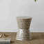 Table d'appoint Elegant