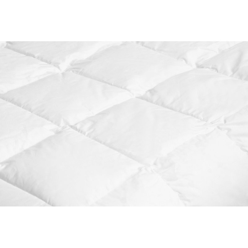 Easy Duvet, 135 x 200 cm