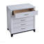 Commode, blanc-1683678788