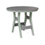 Harbor Outdoor Round Dining Table-664802904-664802893