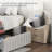 Argjirulla Upholstered Platform Storage Bed-1939593905-1893497893