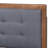 Cicenia Upholstered Bed-832897544-833025681