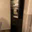 Customer photo 1 of 5
