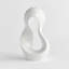 LYRA SCULPTURE-1432292680