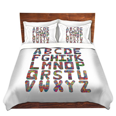 Duvet Cover
