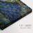 Peacock  Series  L  -Premium Gallery Wrapped Canvas Set -Ready to Hang-102398732