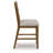 Cabalynn Counter Height Barstool