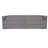 Geremia Bar Set