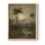 sur papier-516880233-516880234