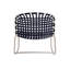 Kantan Outdoor Lounge Chair-211431610