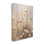 «Wildflower Meadow», peinture par Petals Prints Design